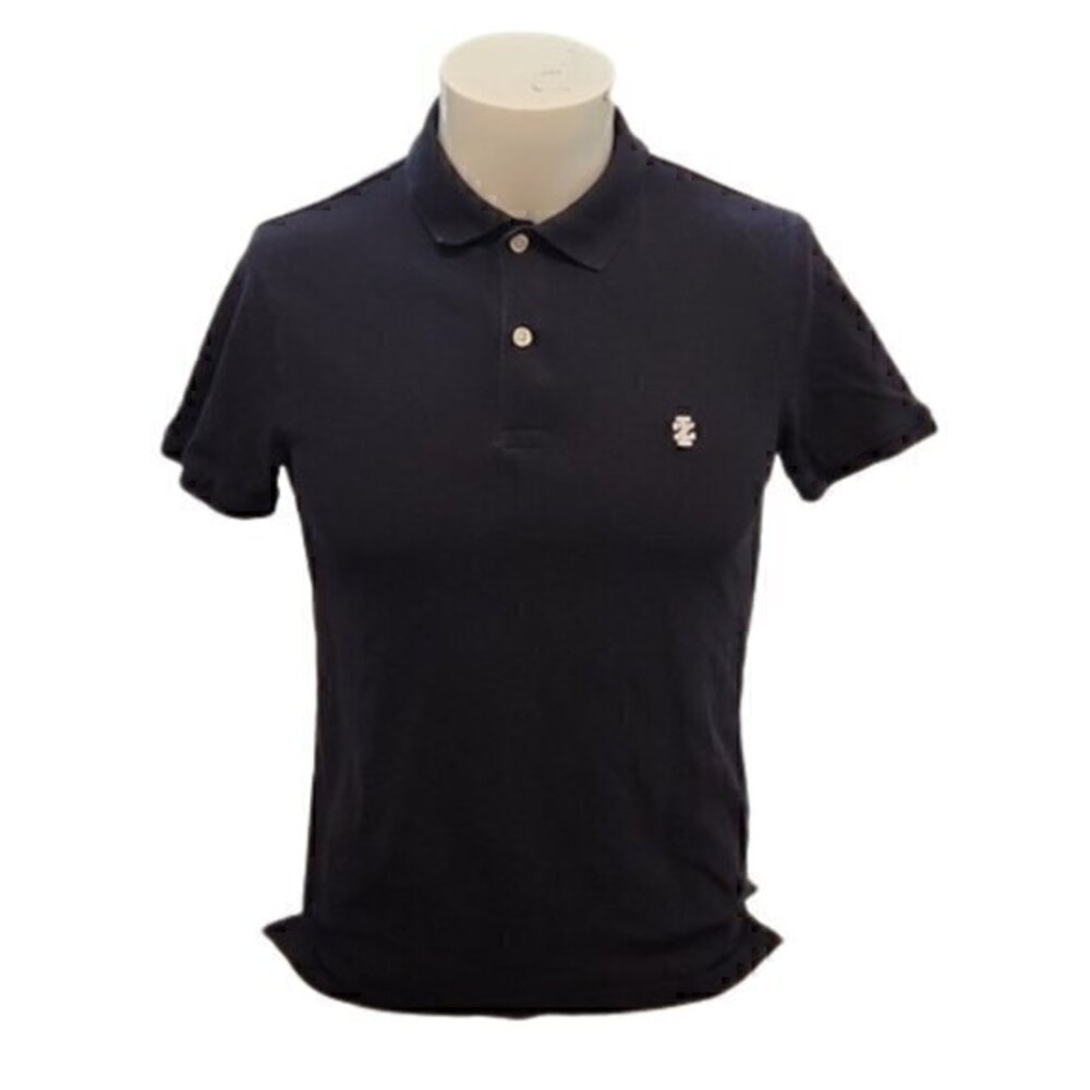 [Izod] Slim Fit Polo Shirt - Size S